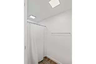 705 Ohio Ave NE, Bandon, OR 97411 - Photo 29