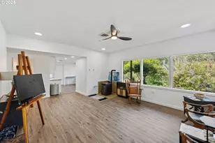 705 Ohio Ave NE, Bandon, OR 97411 - Photo 25