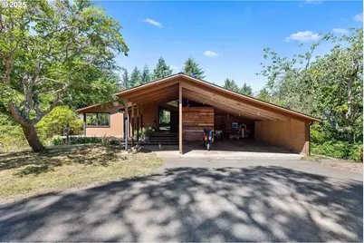 705 Ohio Ave NE, Bandon, OR 97411 - Photo 33