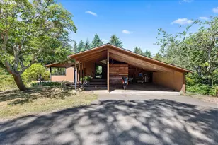 705 Ohio Ave NE, Bandon, OR 97411 - Photo 33