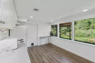 705 Ohio Ave NE, Bandon, OR 97411 - Photo 25