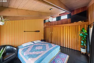 705 Ohio Ave NE, Bandon, OR 97411 - Photo 15