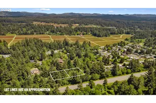 705 Ohio Ave NE, Bandon, OR 97411 - Photo 41