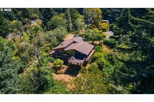 705 Ohio Ave NE, Bandon, OR 97411 - Photo 39