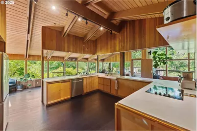 705 Ohio Ave NE, Bandon, OR 97411 - Photo 7