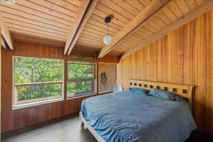 705 Ohio Ave NE, Bandon, OR 97411 - Photo 15