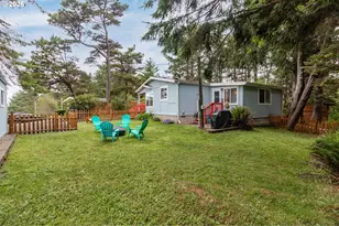 113 SE 143rd St, South Beach, OR 97366 - Photo 29