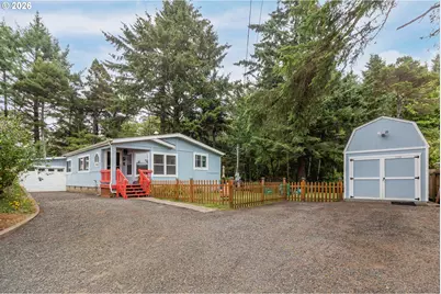 113 SE 143rd St, South Beach, OR 97366 - Photo 1