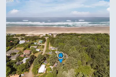 113 SE 143rd St, South Beach, OR 97366 - Photo 31