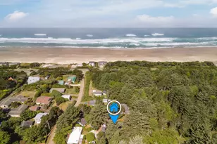 113 SE 143rd St, South Beach, OR 97366 - Photo 31