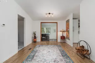 113 SE 143rd St, South Beach, OR 97366 - Photo 11