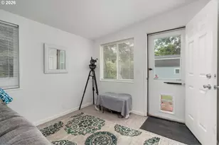 113 SE 143rd St, South Beach, OR 97366 - Photo 13