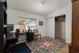 113 SE 143rd St, South Beach, OR 97366 - Photo 17
