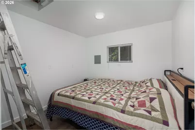 113 SE 143rd St, South Beach, OR 97366 - Photo 25
