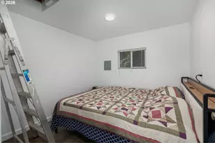 113 SE 143rd St, South Beach, OR 97366 - Photo 25