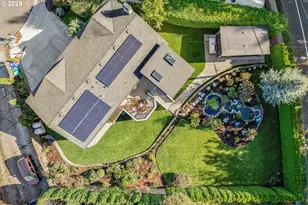 2074 SE Linden Pl, Gresham, OR 97080 - Photo 3