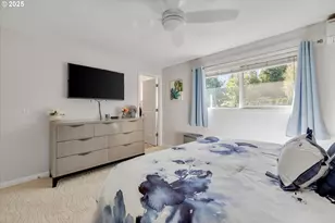 2074 SE Linden Pl, Gresham, OR 97080 - Photo 19