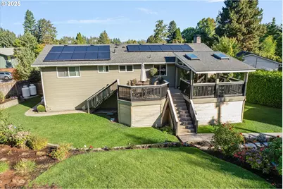 2074 SE Linden Pl, Gresham, OR 97080 - Photo 31