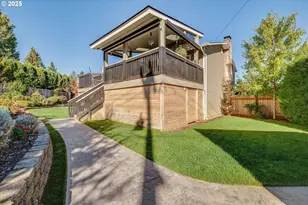 2074 SE Linden Pl, Gresham, OR 97080 - Photo 37