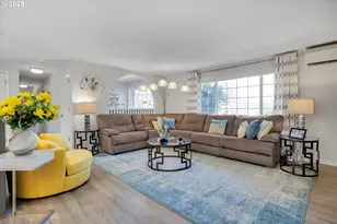 2074 SE Linden Pl, Gresham, OR 97080 - Photo 15