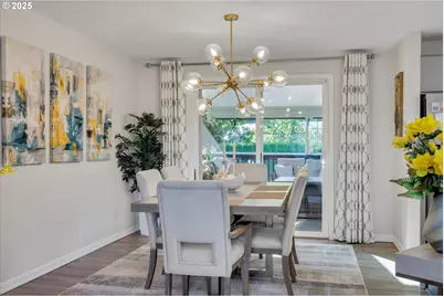 2074 SE Linden Pl, Gresham, OR 97080 - Photo 9