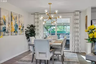 2074 SE Linden Pl, Gresham, OR 97080 - Photo 9