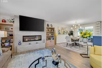 2074 SE Linden Pl, Gresham, OR 97080 - Photo 7