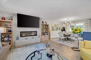 2074 SE Linden Pl, Gresham, OR 97080 - Photo 7