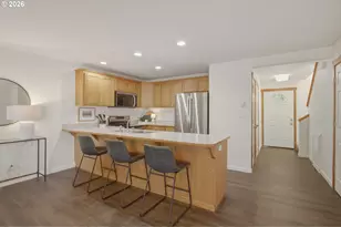 610/620 Maple St, Junction City, OR 97448 - Photo 9
