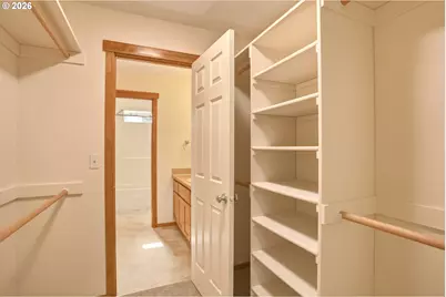610/620 Maple St, Junction City, OR 97448 - Photo 35