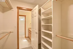 610/620 Maple St, Junction City, OR 97448 - Photo 35