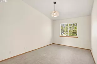 610/620 Maple St, Junction City, OR 97448 - Photo 33