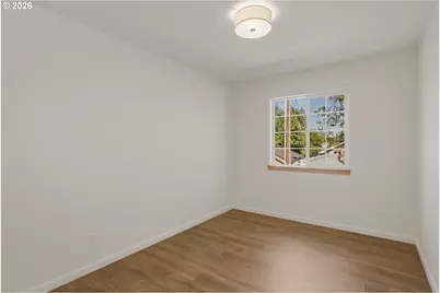 610/620 Maple St, Junction City, OR 97448 - Photo 19