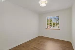 610/620 Maple St, Junction City, OR 97448 - Photo 19