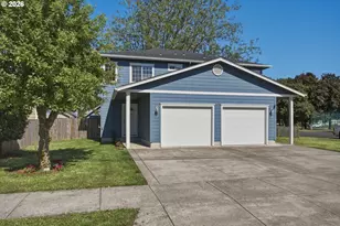 610/620 Maple St, Junction City, OR 97448 - Photo 3