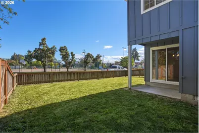 610/620 Maple St, Junction City, OR 97448 - Photo 37