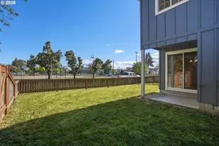 610/620 Maple St, Junction City, OR 97448 - Photo 37