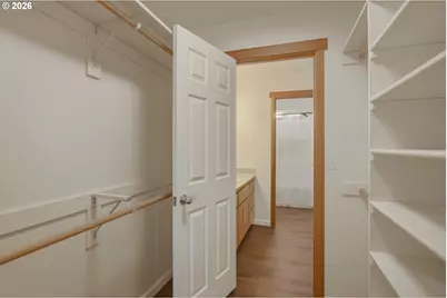 610/620 Maple St, Junction City, OR 97448 - Photo 15
