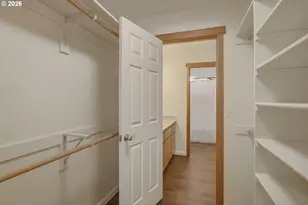 610/620 Maple St, Junction City, OR 97448 - Photo 15