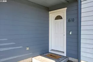 610/620 Maple St, Junction City, OR 97448 - Photo 25