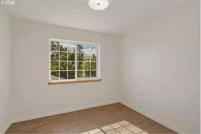 610/620 Maple St, Junction City, OR 97448 - Photo 17