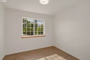 610/620 Maple St, Junction City, OR 97448 - Photo 17