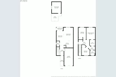 610/620 Maple St, Junction City, OR 97448 - Photo 41
