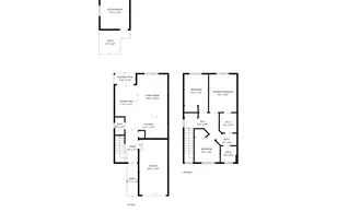 610/620 Maple St, Junction City, OR 97448 - Photo 41