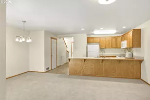 610/620 Maple St, Junction City, OR 97448 - Photo 29