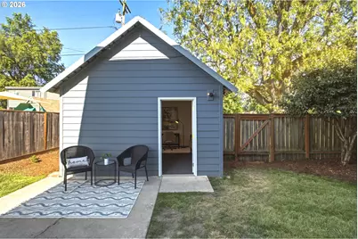 610/620 Maple St, Junction City, OR 97448 - Photo 21