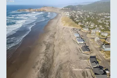34210 Ocean Dr, Pacific City, OR 97135 - Photo 7