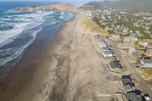 34210 Ocean Dr, Pacific City, OR 97135 - Photo 7