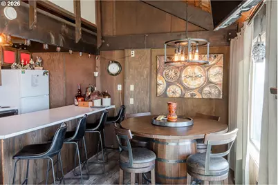 34210 Ocean Dr, Pacific City, OR 97135 - Photo 11