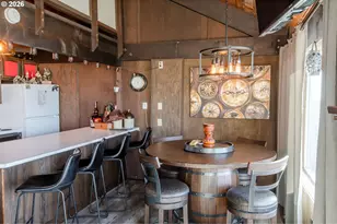 34210 Ocean Dr, Pacific City, OR 97135 - Photo 11